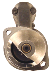 Friesen Starter 8812420