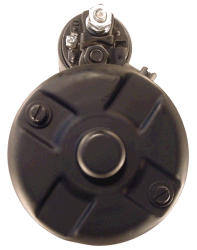 Friesen Starter 8812420