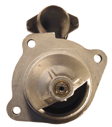 Friesen Starter 8812430