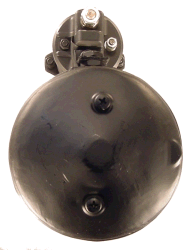 Friesen Starter 8812430