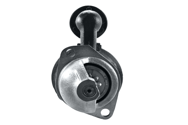 Friesen Starter 8812460