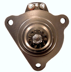 Friesen Starter 8812480