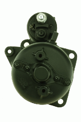 Friesen Starter 8812670