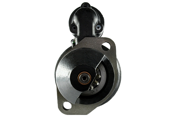 Friesen Starter 8812710