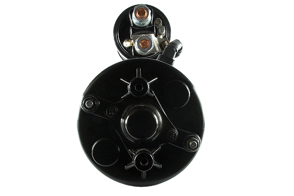 Friesen Starter 8812710