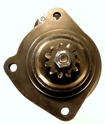 Friesen Starter 8812730