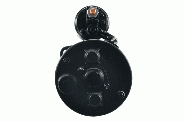 Friesen Starter 8812940