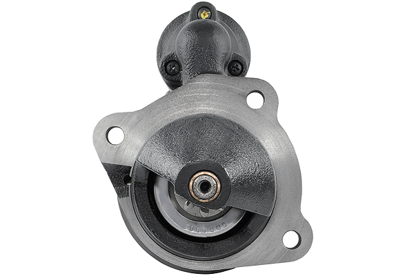 Friesen Starter 8812950