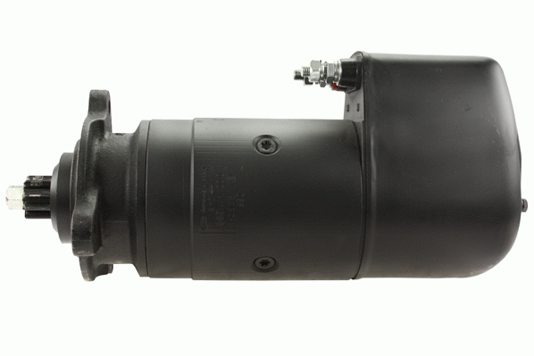 Starter Friesen 8813330