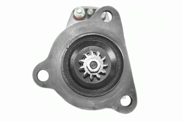 Friesen Starter 8813450