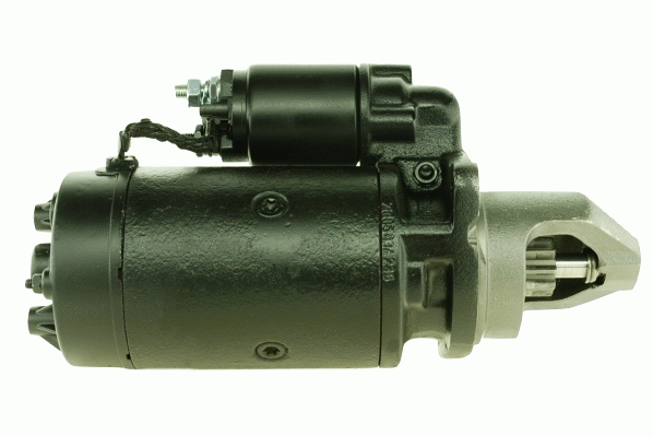 Starter Friesen 8813480