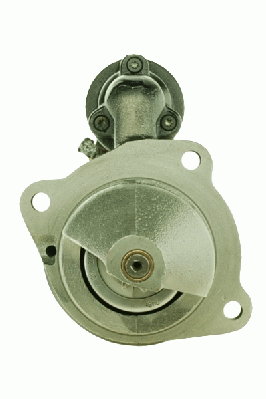 Friesen Starter 8813480