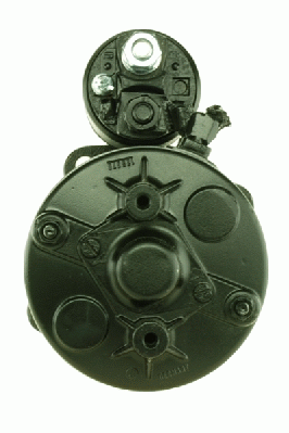 Friesen Starter 8813480