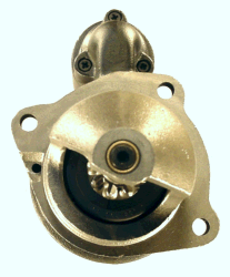 Friesen Starter 8813490