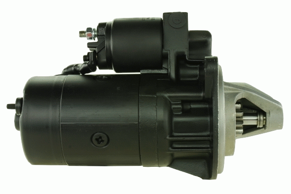 Friesen Starter 8813650