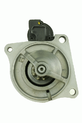 Friesen Starter 8813650