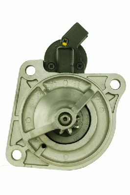 Friesen Starter 8813660