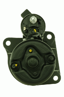 Friesen Starter 8813660