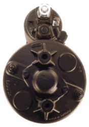 Friesen Starter 8813680