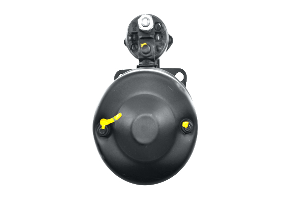 Friesen Starter 8813690