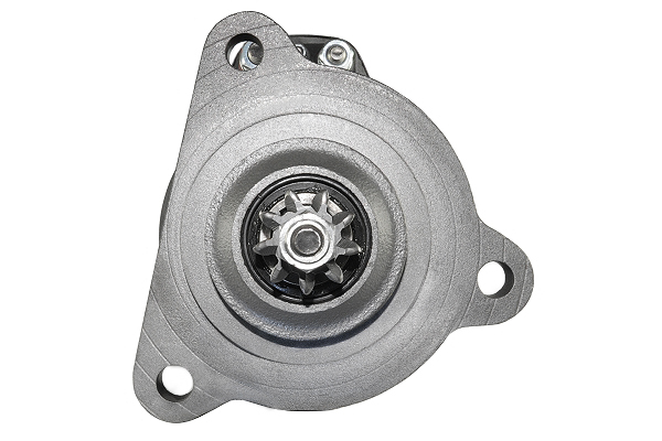 Friesen Starter 8813730