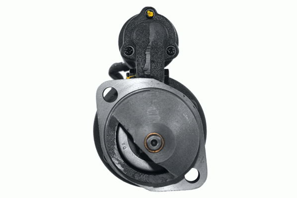 Friesen Starter 8814730