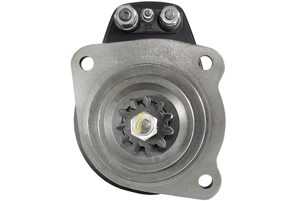 Friesen Starter 8814910