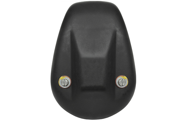 Friesen Starter 8814910