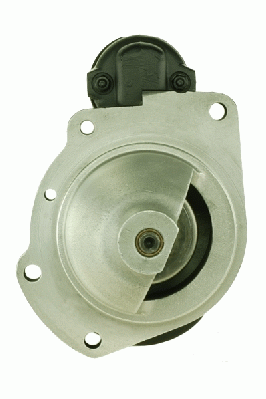 Friesen Starter 8815410