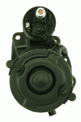 Friesen Starter 8815410