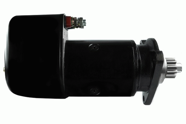 Starter Friesen 8815430