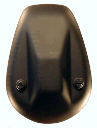 Friesen Starter 8815670