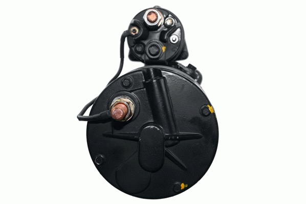 Friesen Starter 8815680