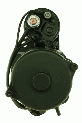 Friesen Starter 8817240