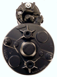 Friesen Starter 8817510