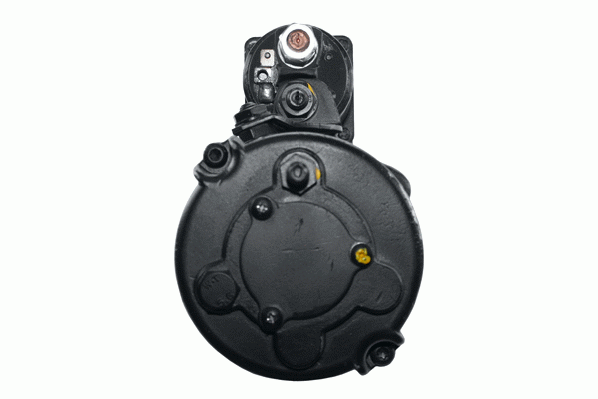 Friesen Starter 8817760