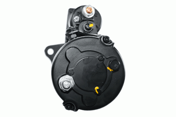 Friesen Starter 8817810