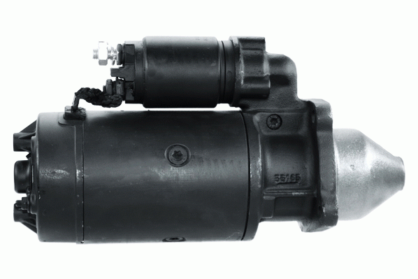 Starter Friesen 8817860