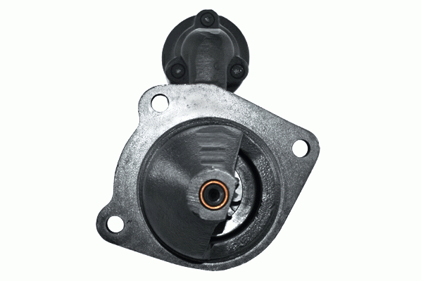 Friesen Starter 8817860