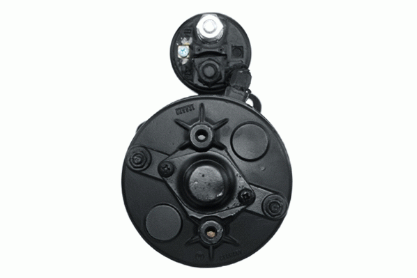 Friesen Starter 8817860