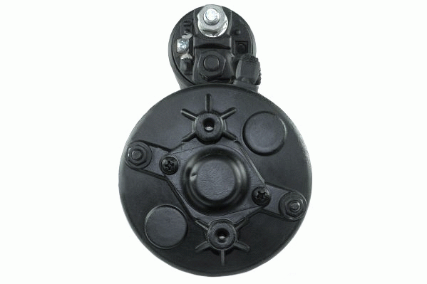 Friesen Starter 8817870