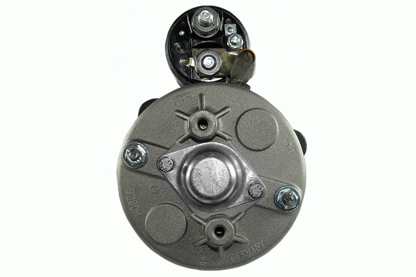 Friesen Starter 8817980