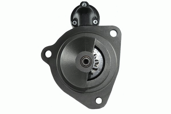 Friesen Starter 8817980