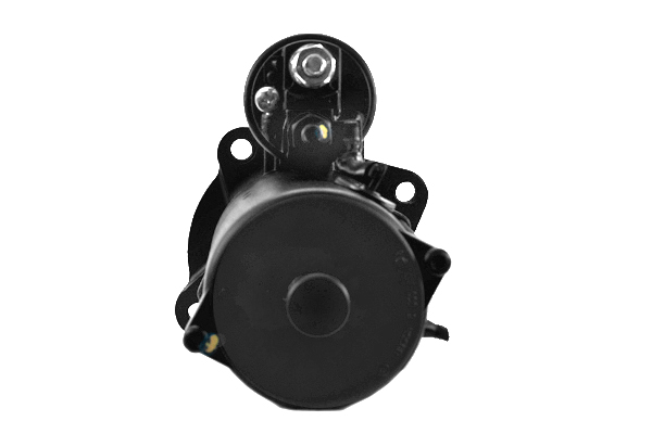 Friesen Starter 8817990