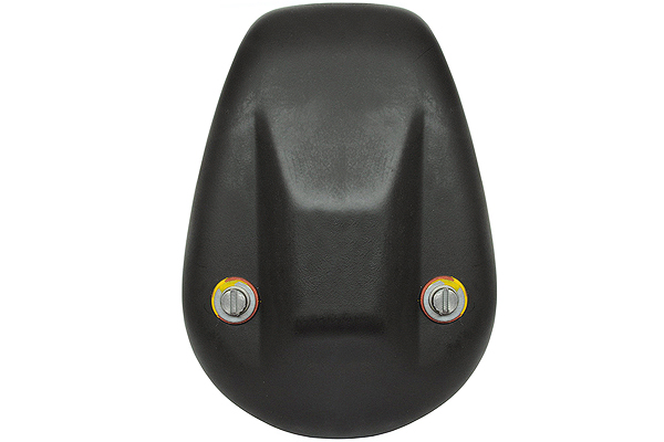 Friesen Starter 8818090