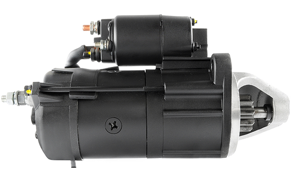 Starter Friesen 8818320