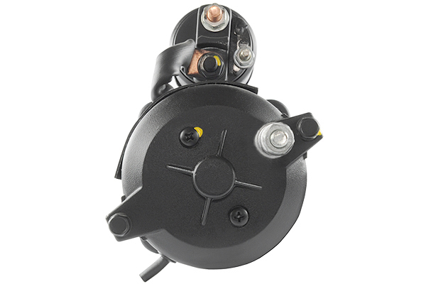 Friesen Starter 8818320