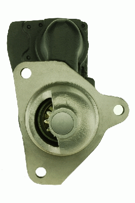 Friesen Starter 8818370