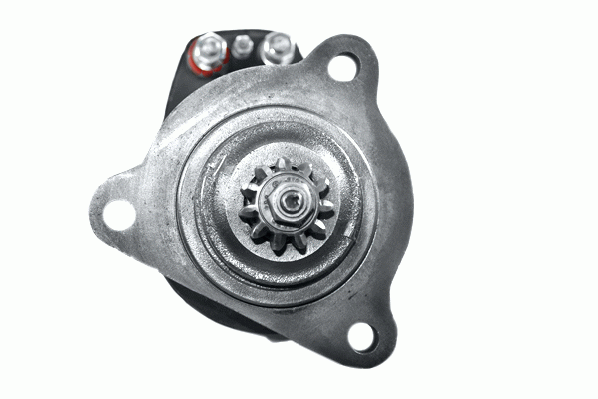 Friesen Starter 8818420