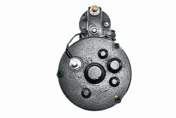 Friesen Starter 8818651